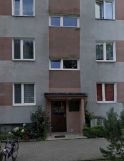 Mieszkanie 4-pokojowe Ożarów. Zdjęcie 4