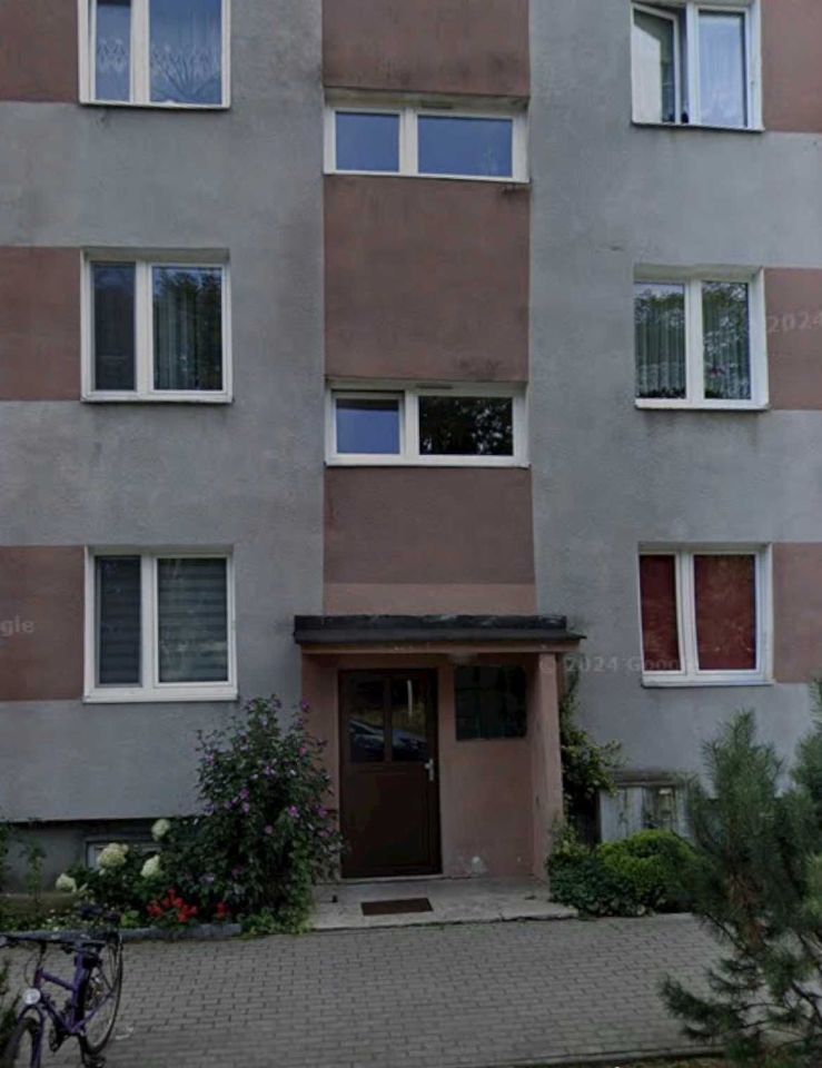 Mieszkanie 4-pokojowe Ożarów. Zdjęcie 5