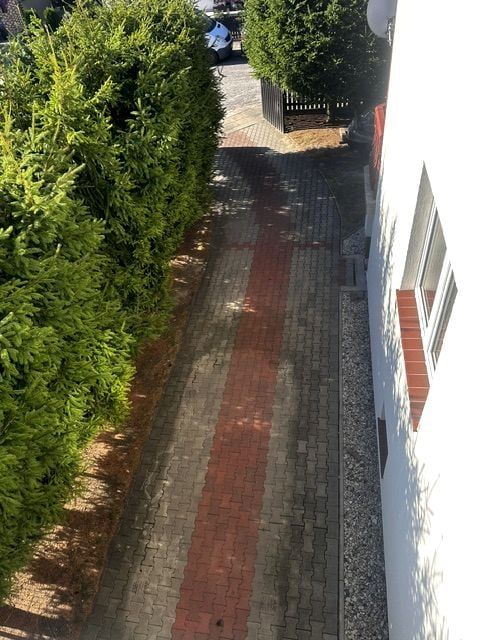 dom wolnostojący, 6 pokoi Chojnów, ul. Akacjowa. Zdjęcie 20