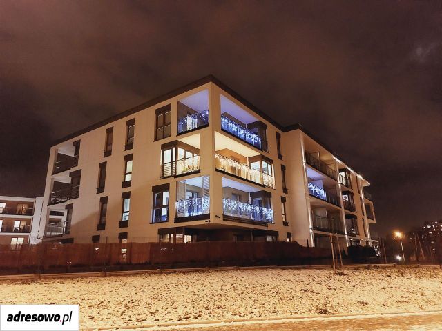 Mieszkanie 4-pokojowe Kielce Centrum, ul. Stefana Okrzei. Zdjęcie 1