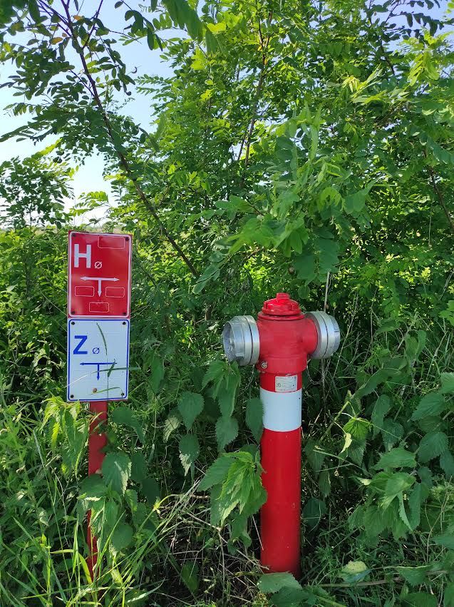 Działka budowlana Cholewy. Zdjęcie 4