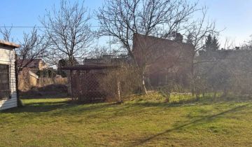 Działka budowlana Mińsk Mazowiecki, ul. Stefana Okrzei
