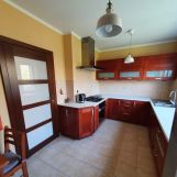 dom wolnostojący, 7 pokoi Pęgów, ul. Kalinowa. Zdjęcie 2