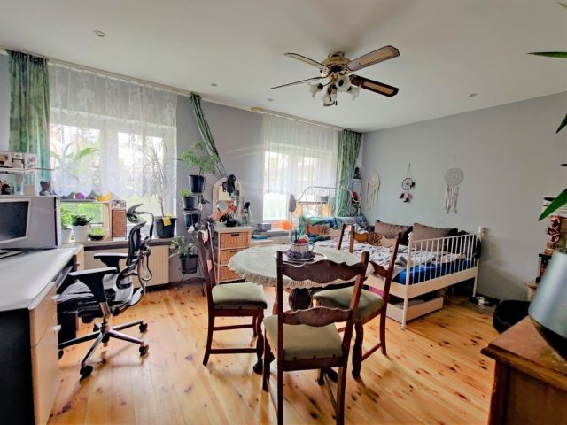 Mieszkanie 2-pokojowe Lublin Ponikwoda, ul. Dworska. Zdjęcie 1