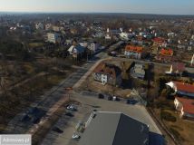 kamienica Kędzierzyn-Koźle, ul. Miła. Zdjęcie 4