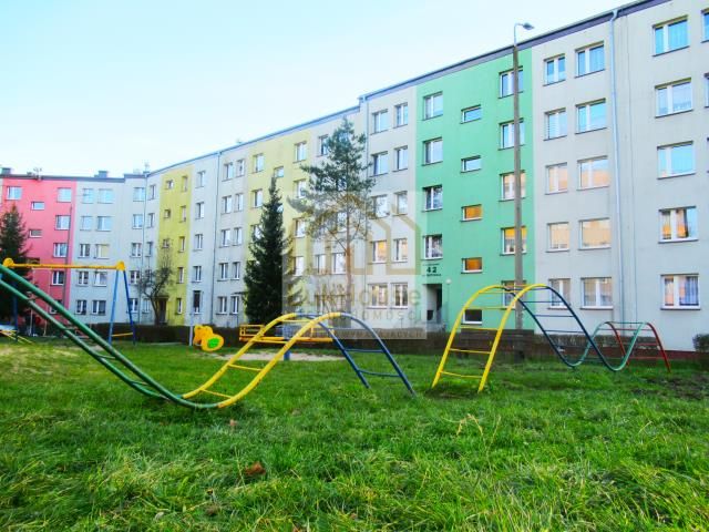 Mieszkanie 3-pokojowe Bytom Miechowice, ul. Reptowska. Zdjęcie 2