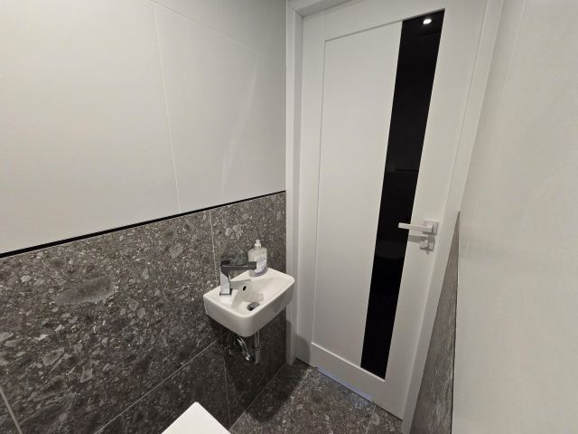 Mieszkanie 3-pokojowe Kraków Prokocim, ul. Erazma Jerzmanowskiego. Zdjęcie 17