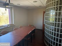 Nieruchomość komercyjna Żychlin, ul. Gabriela Narutowicza. Zdjęcie 3