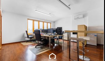 Mieszkanie 2-pokojowe Warszawa Wola, ul. Karolkowa