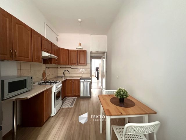 Mieszkanie 1-pokojowe Warszawa Wola, ul. Eustachego Tyszkiewicza. Zdjęcie 4