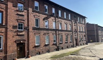 Mieszkanie 1-pokojowe Będzin Grodziec, ul. Marii Konopnickiej