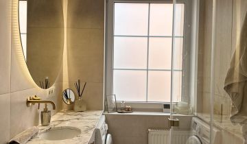 Mieszkanie 3-pokojowe Kołobrzeg Śródmieście, ul. ppor. Edmunda Łopuskiego