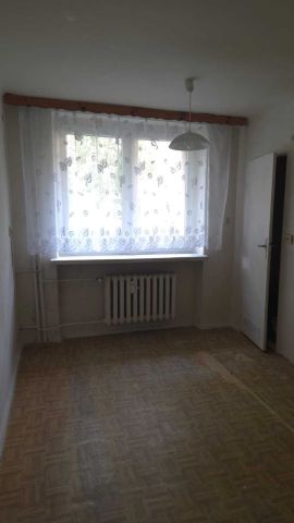 Mieszkanie 2-pokojowe Czeladź Piaski, ul. Spacerowa. Zdjęcie 1