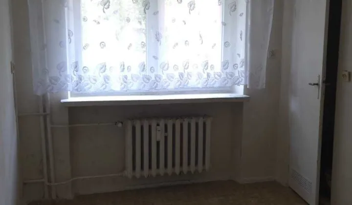 Mieszkanie 2-pokojowe Czeladź Piaski, ul. Spacerowa