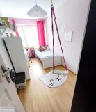 Mieszkanie 4-pokojowe Lublin Wrotków, ul. Nałkowskich. Zdjęcie 3