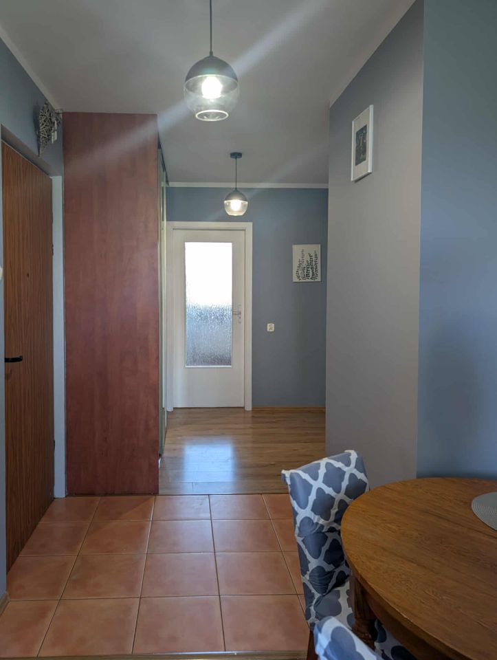 Pokój Rzeszów Staroniwa, ul. Strzelnicza. Zdjęcie 13