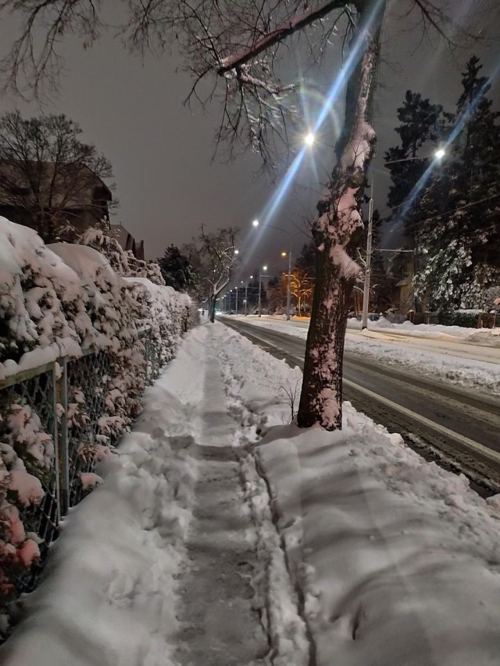 Mieszkanie 2-pokojowe Gdańsk Oliwa, ul. Wita Stwosza. Zdjęcie 15