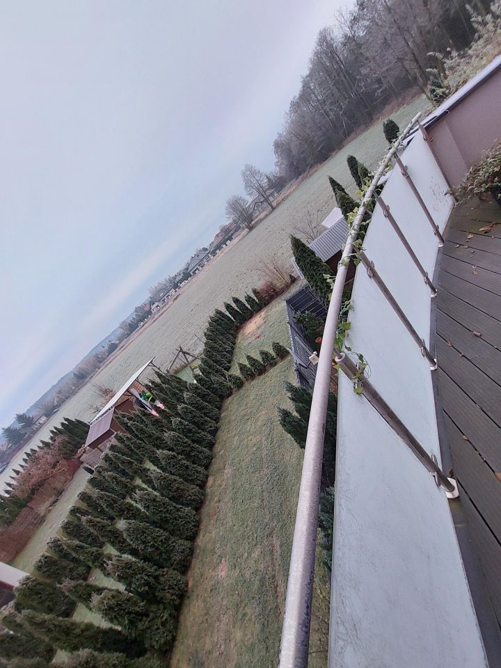 bliźniak, 6 pokoi Słupno, ul. Wronia. Zdjęcie 22