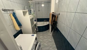 Mieszkanie 4-pokojowe Tarnobrzeg, ul. Mikołaja Kopernika