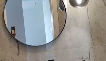 dom wolnostojący, 4 pokoje Lutynia, ul. Piastowska