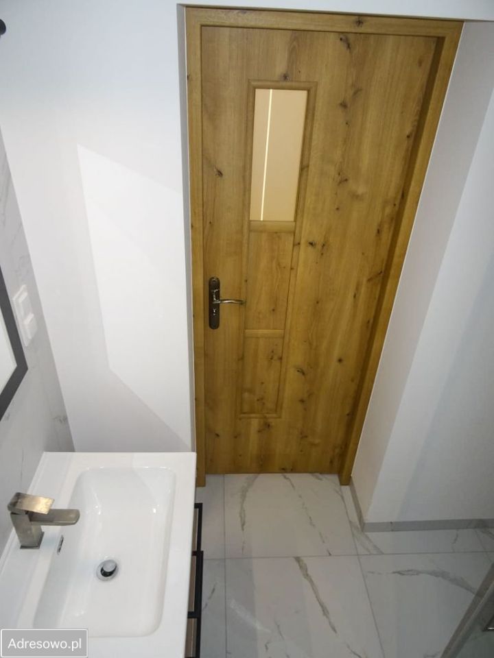 Mieszkanie 3-pokojowe Malbork, ul. Gabrieli Zapolskiej. Zdjęcie 15