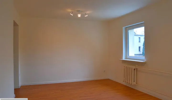 Mieszkanie 3-pokojowe Goleniów, ul. Stanisława Wyspiańskiego