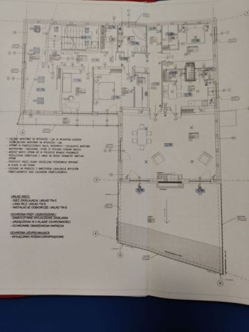 dom wolnostojący, 4 pokoje Juszkowo, ul. Łąkowa. Zdjęcie 17