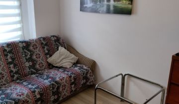 Mieszkanie 1-pokojowe Bolesławiec Centrum, ul. Mazowiecka