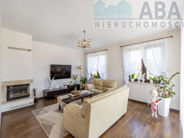 dom wolnostojący, 4 pokoje Lądek, ul. Polna. Zdjęcie 12