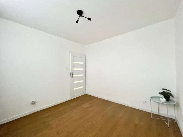 Mieszkanie 2-pokojowe Łódź, ul. Tatrzańska. Zdjęcie 5