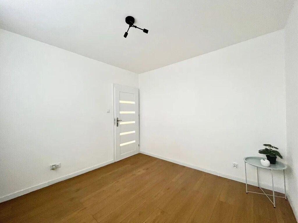 Mieszkanie 2-pokojowe Łódź, ul. Tatrzańska. Zdjęcie 5