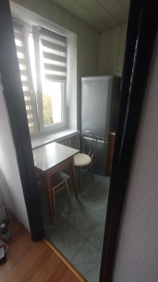 Mieszkanie 2-pokojowe Sosnowiec Klimontów, ul. Gabrieli Zapolskiej. Zdjęcie 2