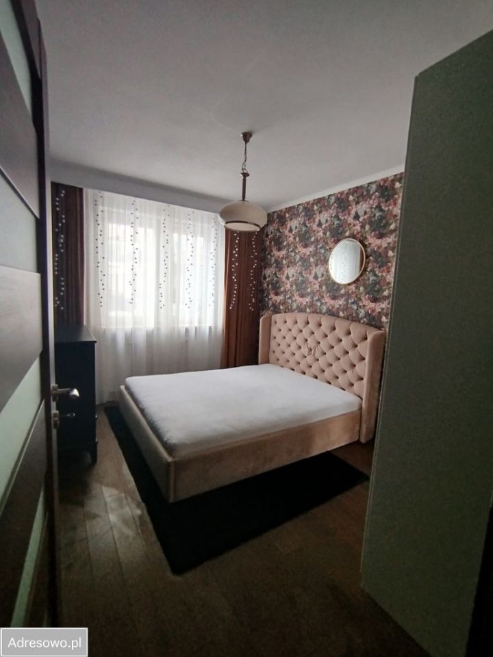 Mieszkanie 3-pokojowe Warszawa Bemowo, ul. Szeligowska. Zdjęcie 14