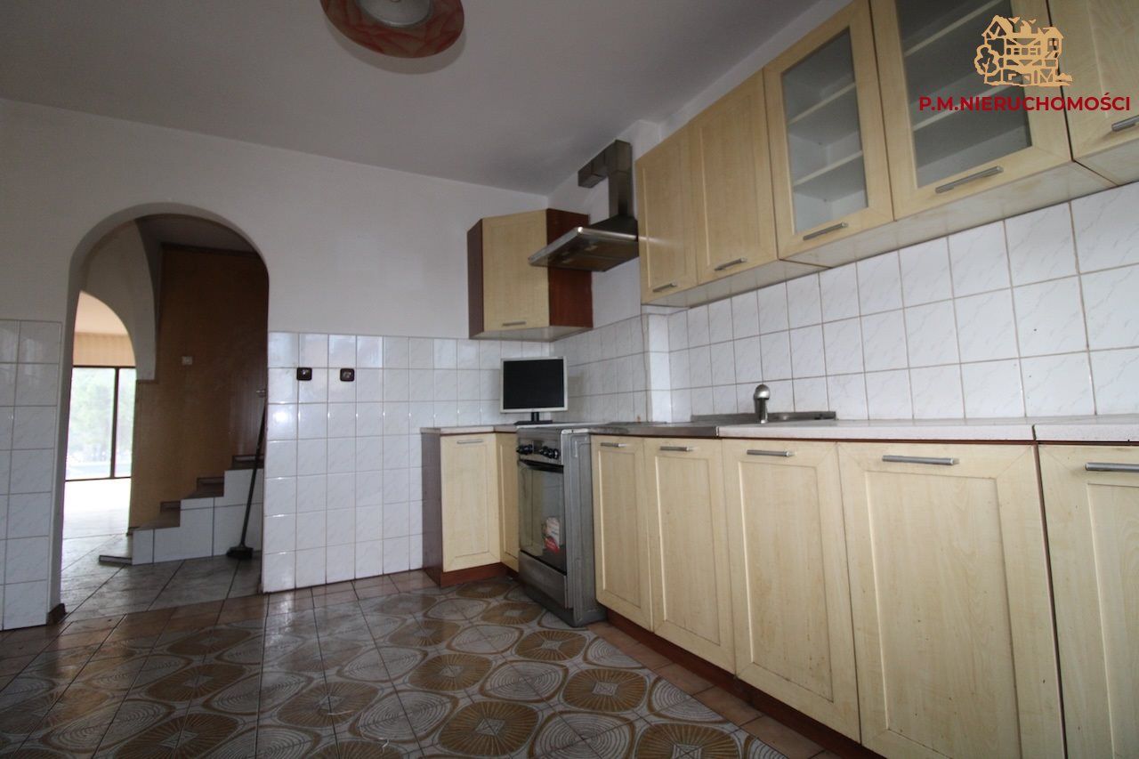 bliźniak, 5 pokoi Rybnik Orzepowice. Zdjęcie 11