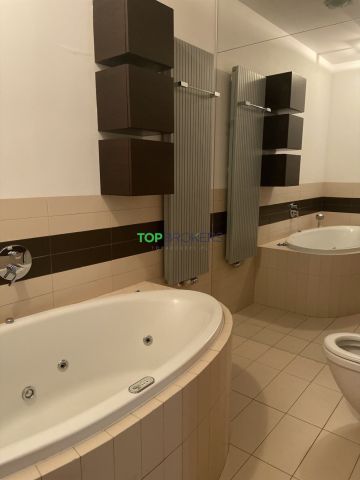 Mieszkanie 3-pokojowe Warszawa Mokotów, ul. Przejazd. Zdjęcie 13