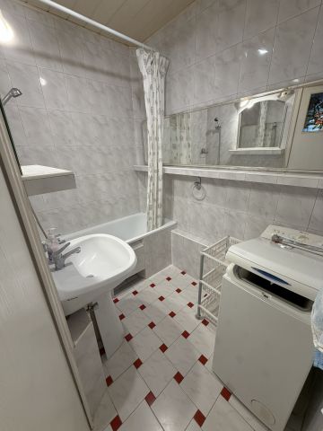 Mieszkanie 2-pokojowe Łódź Retkinia, ul. Przełajowa. Zdjęcie 11