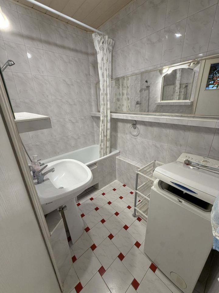 Mieszkanie 2-pokojowe Łódź Retkinia, ul. Przełajowa. Zdjęcie 11