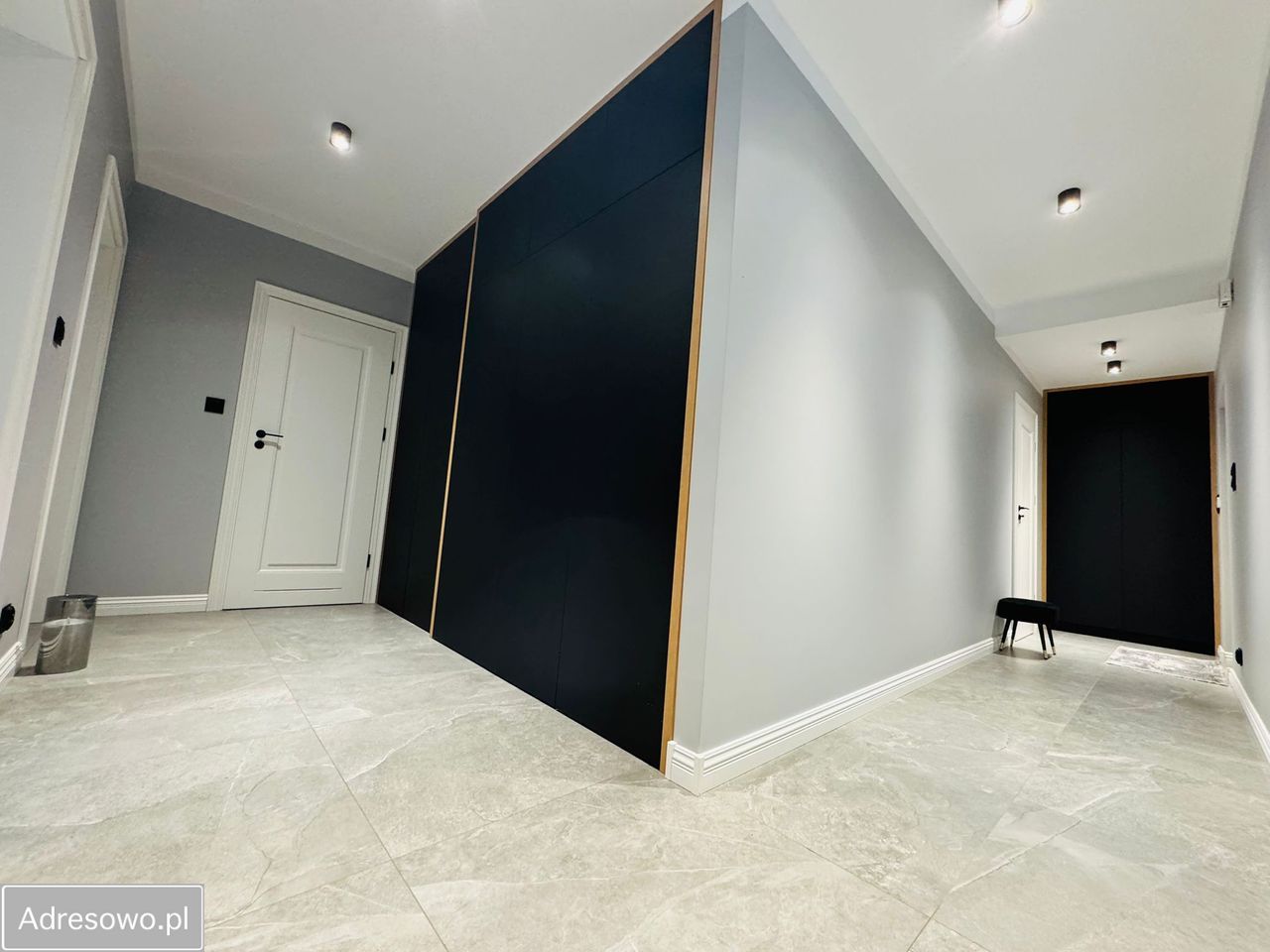 Mieszkanie 3-pokojowe Ciechanów, ul. Rzeczkowska. Zdjęcie 6