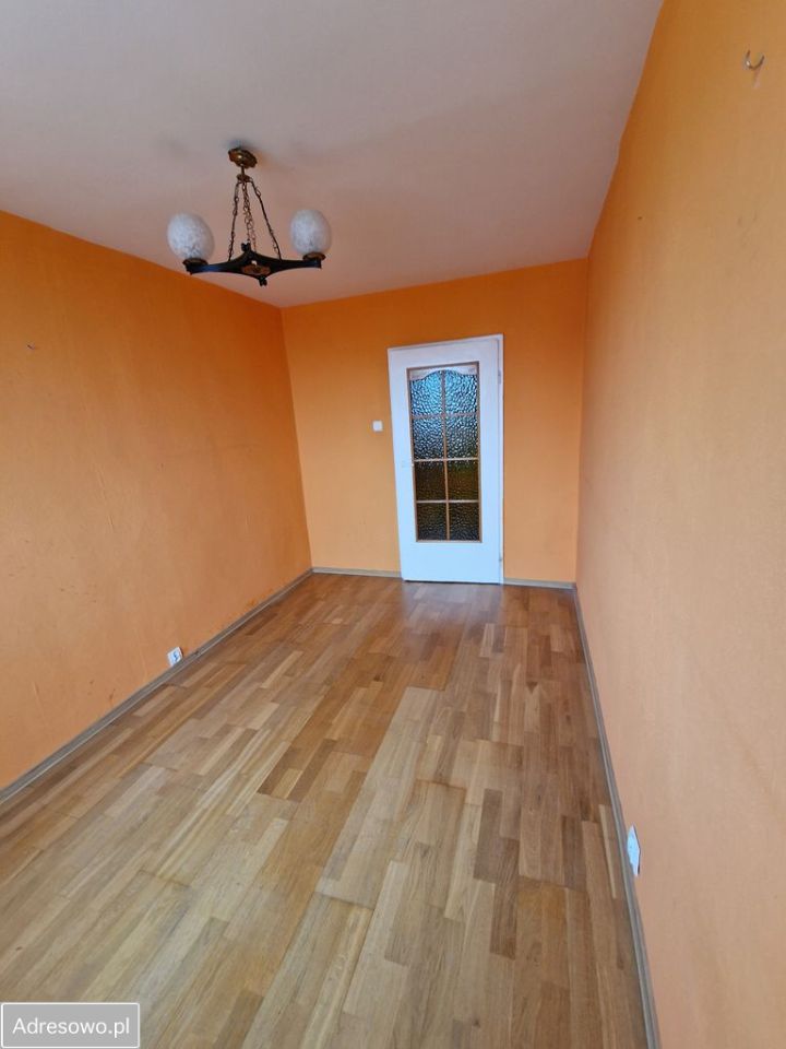 Mieszkanie 4-pokojowe Lubin, ul. Żurawia. Zdjęcie 7