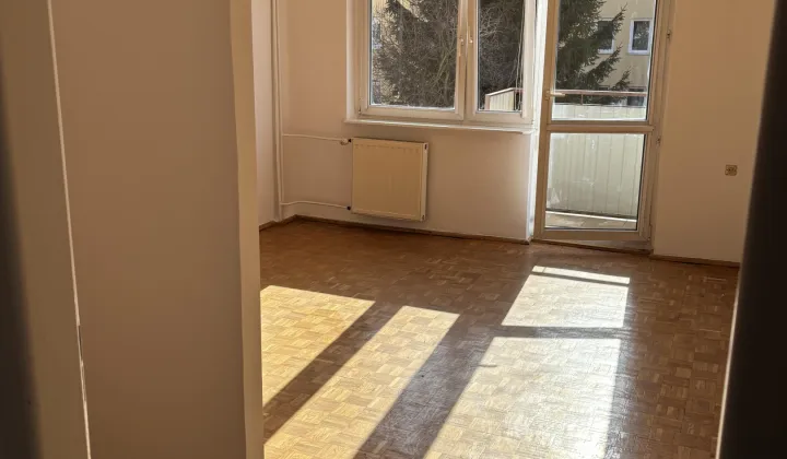 Mieszkanie 3-pokojowe Bydgoszcz Osiedle Leśne, ul. Joachima Lelewela