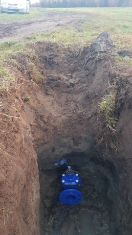 Działka budowlana Sarbsk, Sarbsk. Zdjęcie 30