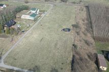 Działka budowlana Staw Kunowski. Zdjęcie 1