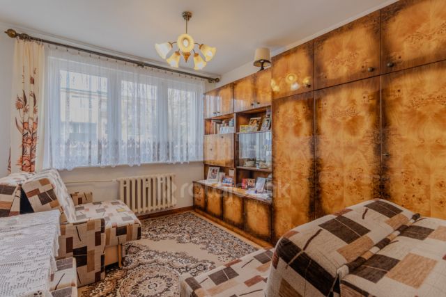 Mieszkanie 2-pokojowe Wejherowo Centrum, ul. gen. Józefa Hallera. Zdjęcie 4