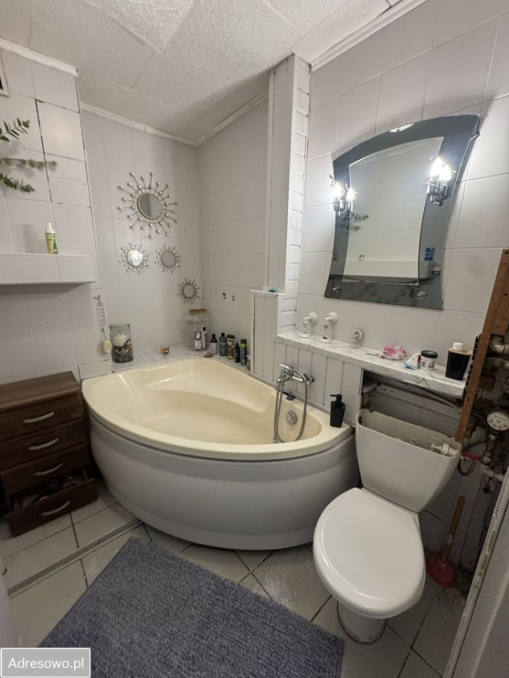 Mieszkanie 3-pokojowe Cieszyn, ul. Frysztacka. Zdjęcie 3