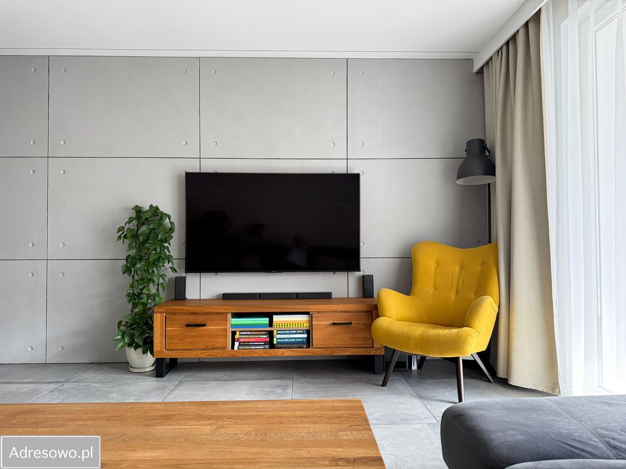 Mieszkanie 2-pokojowe Zalasewo, ul. Wesoła. Zdjęcie 10