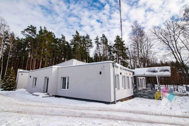 Biuro Olsztyn, ul. Masztowa. Zdjęcie 18