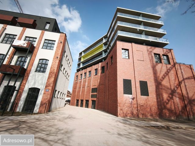 Mieszkanie 3-pokojowe Łódź Widzew, al. marsz. Józefa Piłsudskiego. Zdjęcie 1