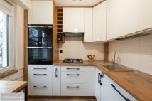 Mieszkanie 3-pokojowe Białystok, ul. kard. Stefana Wyszyńskiego. Zdjęcie 4