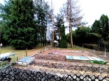 Działka budowlana Łódź Widzew, ul. Brzezińska. Zdjęcie 1