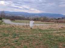 Działka budowlana Biczyce Górne Krasne Biczyckie, Biczyce Górne. Zdjęcie 3